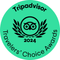 advisor certificate
