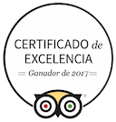 advisor certificate