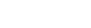 The White Terrace