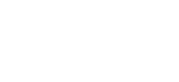 Bites