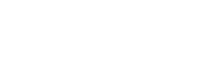 La Cantina