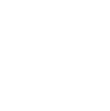 OH! Sports Bar