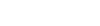 restaurant The Black Sens Logo
