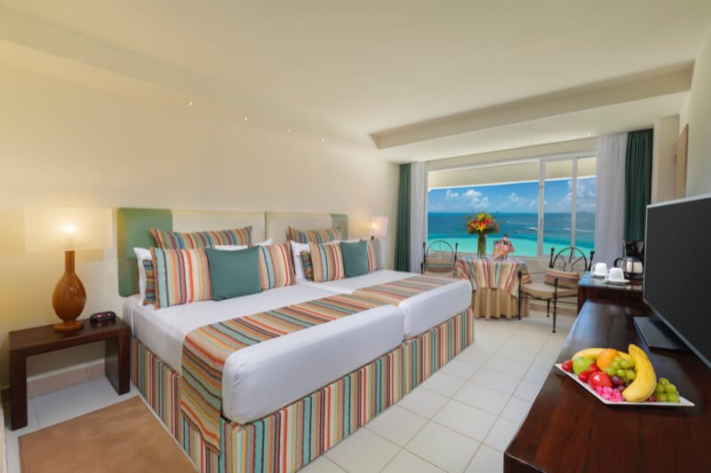 Room Superior