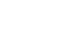 Il forno dos lunas
