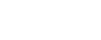 Tun Kul