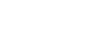 Tatish