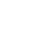 los agaves