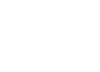 La Placita