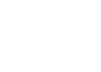 Bahia