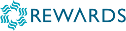 O rewards Logo