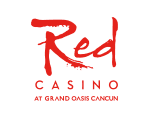 Red Casino