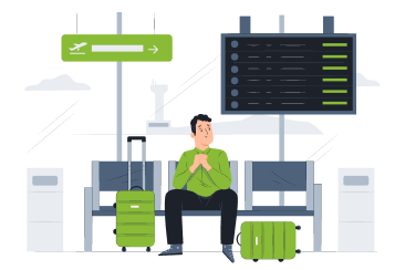 Airport