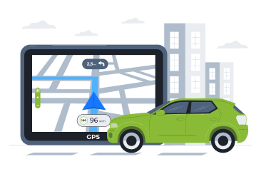 Vehicles